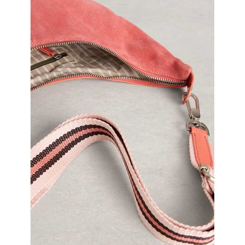 White Stuff Natalie Crossbody Bag image number 2